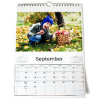 product_almanacka_2.jpg