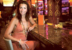sonja_alden_440_523701w.jpg