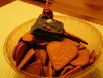 P1160412.JPG