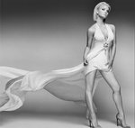 jessica-simpson-11.jpg
