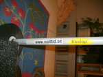 S5001997.JPG
