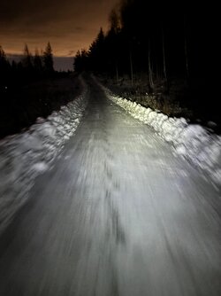 IMG_5347.jpeg