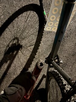 IMG_5349.jpeg