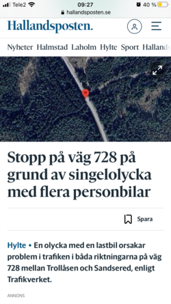 7C0176D4-4B9E-4D07-91AE-1398BF792A24.png