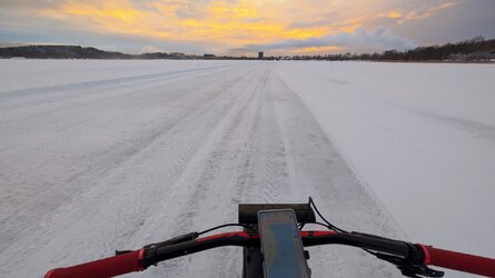 PXL_20250109_114507815~2.jpg