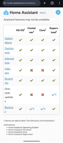 Screenshot_20250110-094411.png