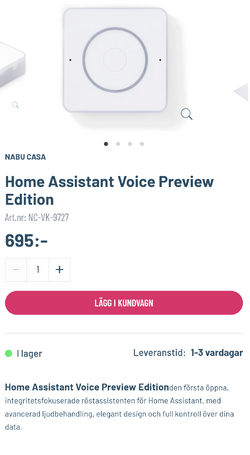 Screenshot_20250110-125224.png