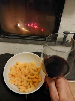 20250110_194626.jpg