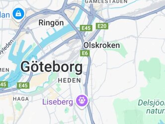 Screenshot_20250110_201841_Chrome.jpg