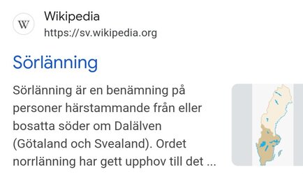 Screenshot_20250110_203031_Chrome.jpg