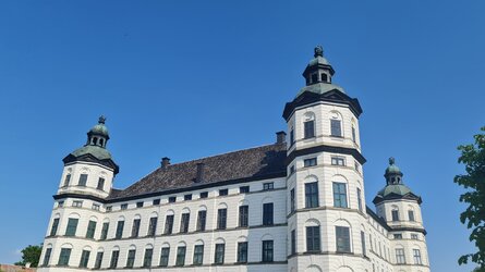 20240525_154126.jpg