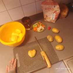 IMG_20250111_144246_785.jpg
