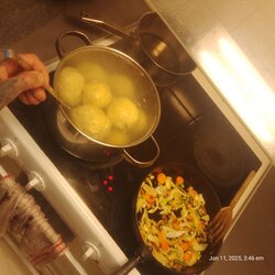 IMG_20250111_154623_248.jpg