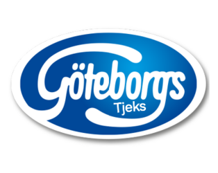 Göteborgs-kex.png