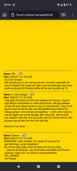Screenshot_20250113-201450.png