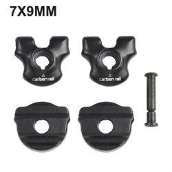 Bike-Seatpost-Clamp-For-Carbon-Saddle-Rails-7X9-7X7Mm-Bicycle-Oval-Round-Clip-7x9mm_cedc0350-...jpeg Bike-Seatpost-Clamp-For-Carbon-Saddle-Rails-7X9-7X7Mm-Bicycle-Oval-Round-Clip-7x9mm_cedc0350-...jpeg