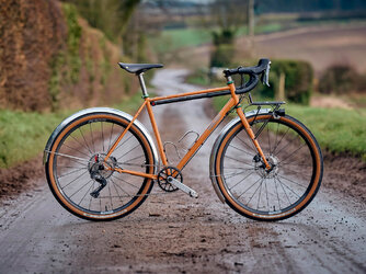 FL-Gallery-1354-x-1016-Header-Faran-2.5-54T-Winter-Bracken-Custom-Build.jpg