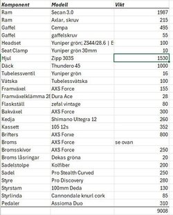 Skärmklipp.JPG