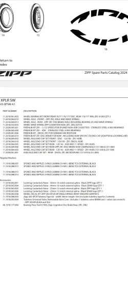 Screenshot_2025-01-19-12-23-31-82_e2d5b3f32b79de1d45acd1fad96fbb0f.webp