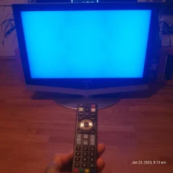 IMG_20250123_201352_385.webp