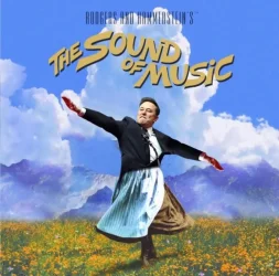 FB_IMG_1737644708312.webp