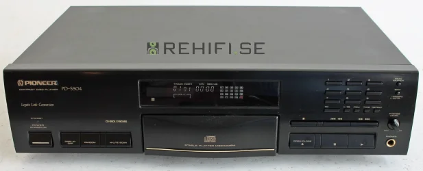 Pioneer-PD-S504-42946.webp