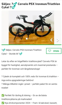 Screenshot_20250204-084847.webp