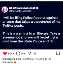 Screenshot_20250206_142428_Instagram.webp