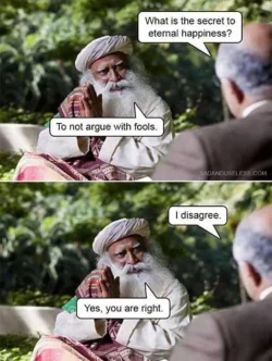 EjVCZJHWkAAvJBo.webp