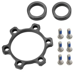 Bike-Hub-Adapter-Front-100MM-Conversion-110MM-Rear-Hub-142MM-to-148MM-Bicycle-Boost-Spacing-B...webp