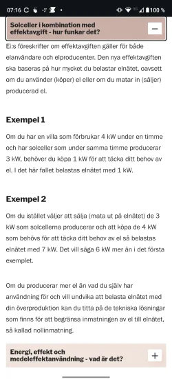 Screenshot_20250213-071603.webp