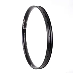 halo fälg 50mm evalds .webp