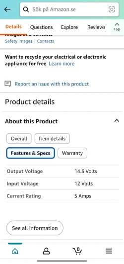 Screenshot_2025-02-16-09-12-50-923_com.amazon.mShop.android.shopping-edit.webp