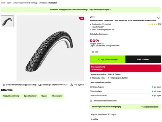Skärmbild 2025-02-20 193528.webp