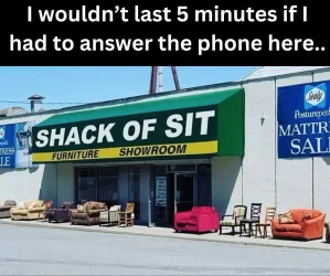 FB_IMG_1740152613195.webp