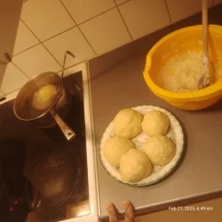 IMG_20250221_184944_066.webp
