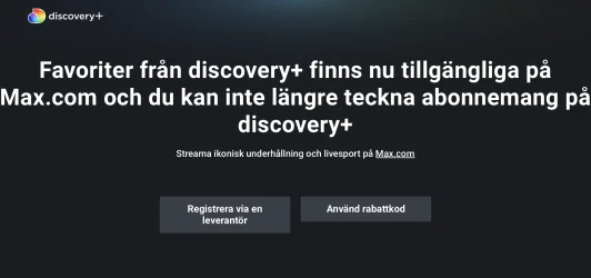 Skärmavbild 2025-02-28 kl. 21.53.17.webp
