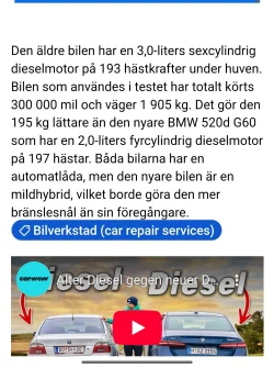 Screenshot_2025-03-10-08-06-13-419_com.android.chrome-edit.webp