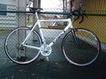 DSC00023.JPG