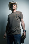 Puscifer-s01.jpg