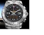 Breitling.JPG
