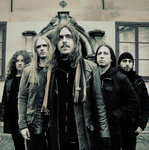 opeth.jpg