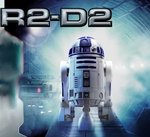 interactiveR2D2_4.jpg
