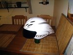 IMG_0014.jpg