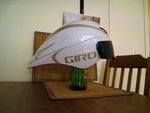 IMG_0018.jpg