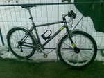 20081126(001).jpg