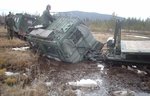 LED BV206.JPG