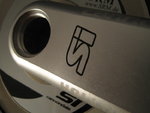 IMG_3592.JPG