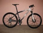 bike.jpg