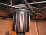 PICT0002.JPG